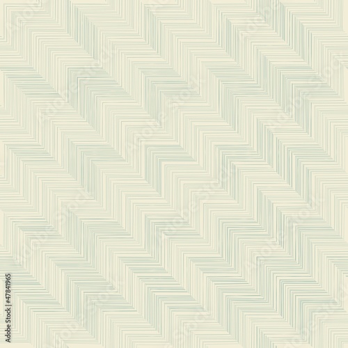 abstract geometric retro seamless blue and grey background