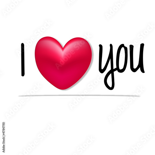 cuore