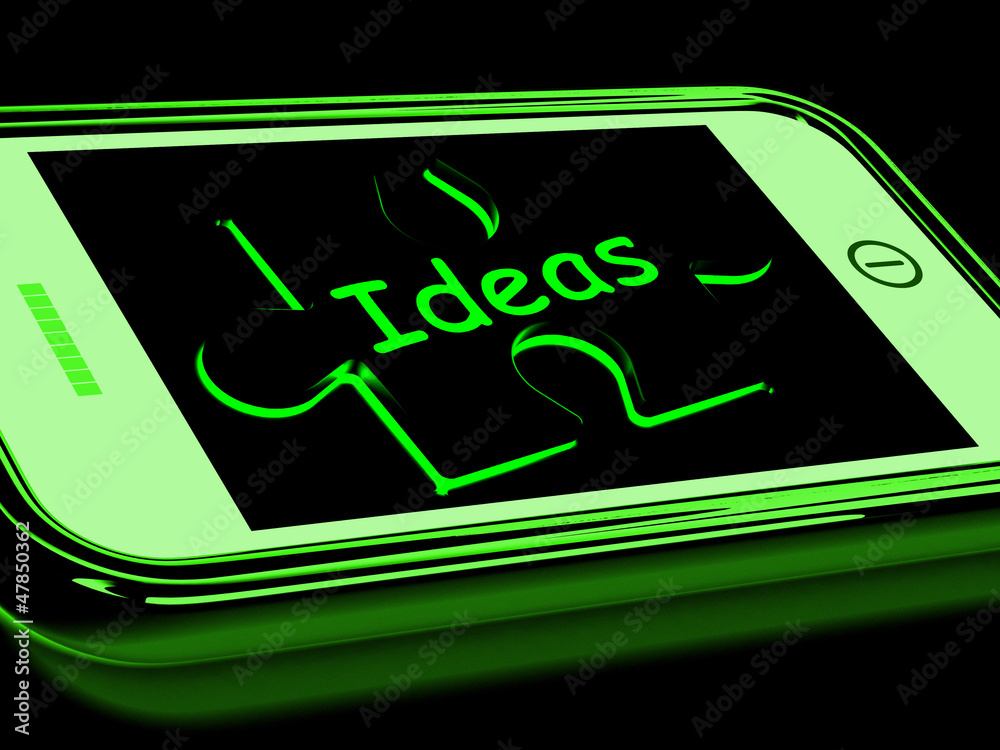 Ideas On Smartphone Shows Intelligence Ideas On Smartphone Shows Intelligence