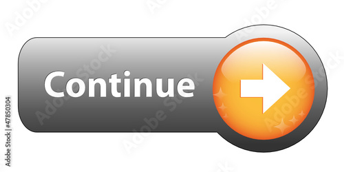 "CONTINUE" Web Button (click here submit next accept confirm)