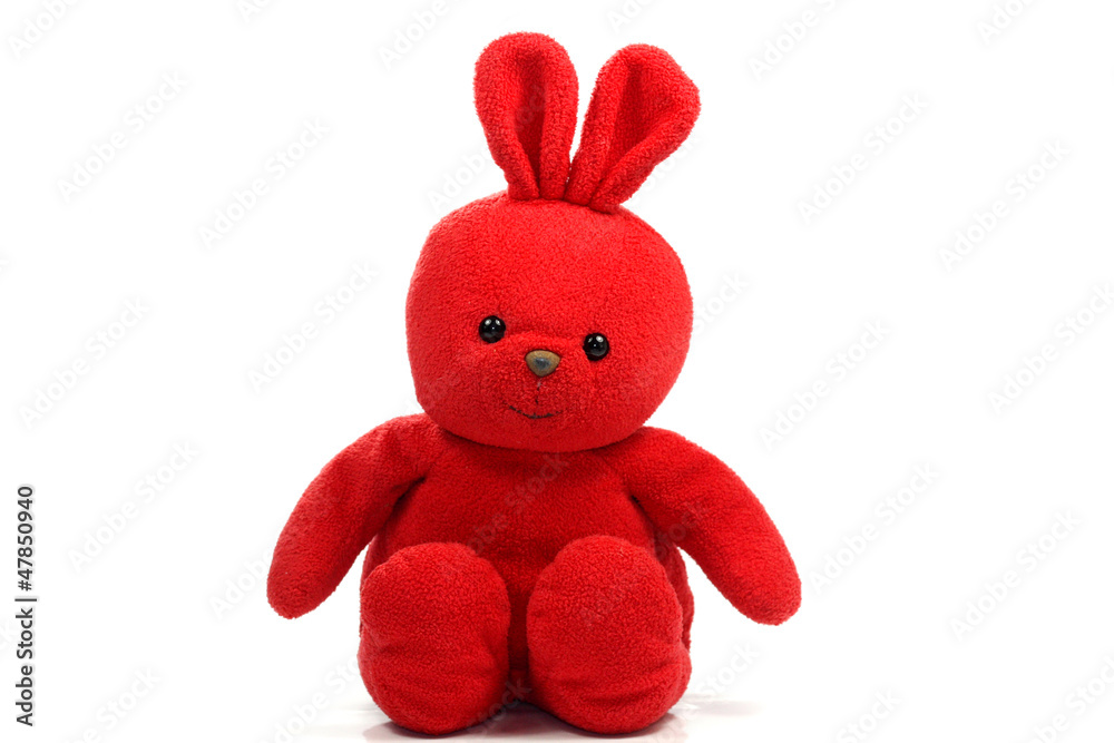 peluche peluche