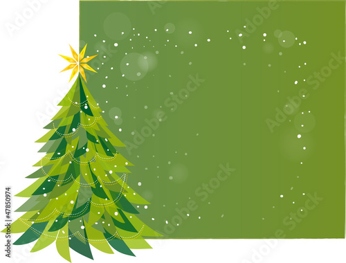 Christmas card 2