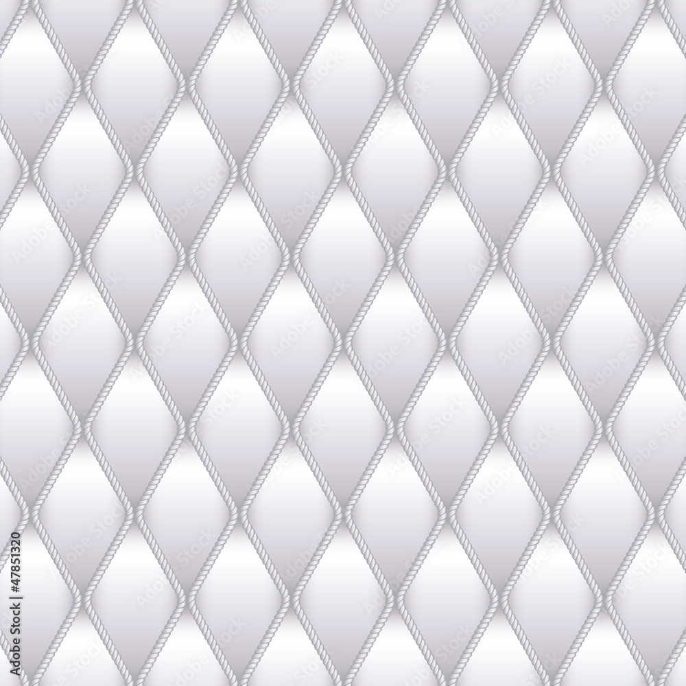 quilted texture