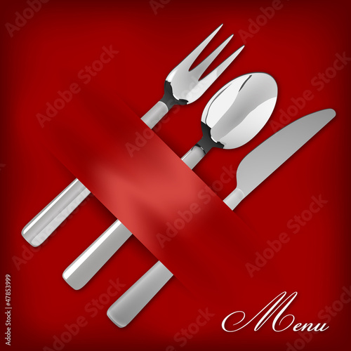 Menu Restaurant_new_IV