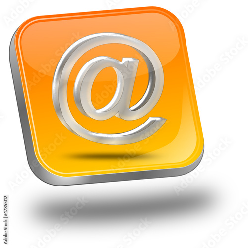 E-Mail Button