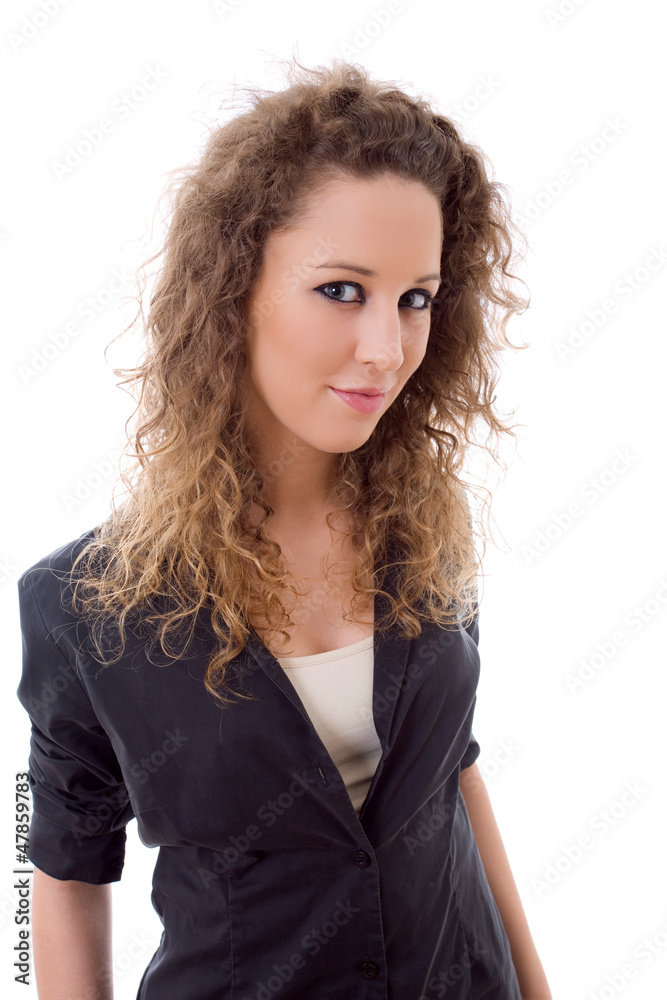 beautiful woman beautiful woman