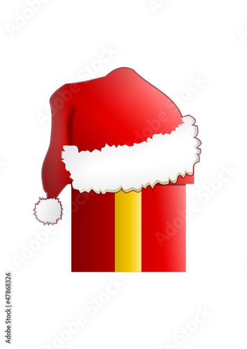 regalo natale