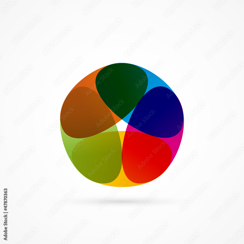 logo design logo design
