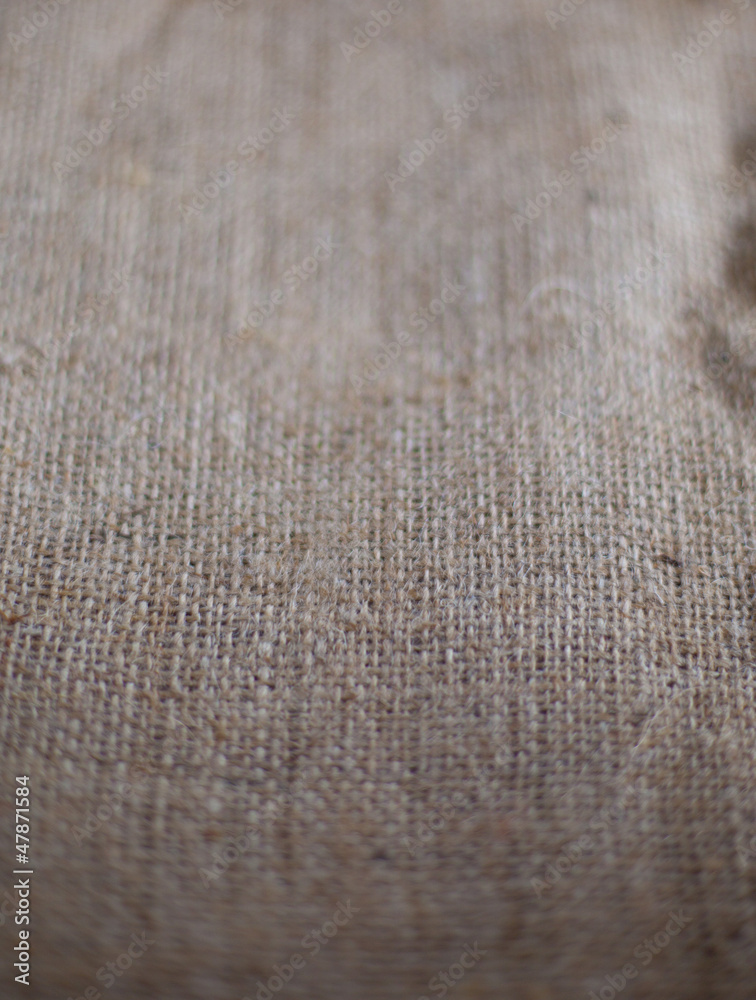 lin fond et texture lin fond et texture