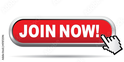 JOIN NOW! ICON
