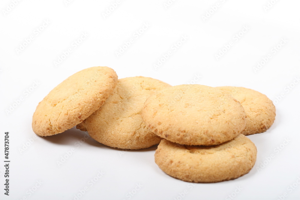 cookies cookies