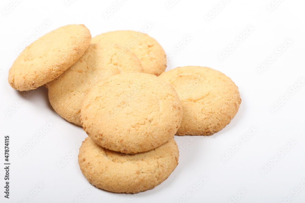 cookies cookies