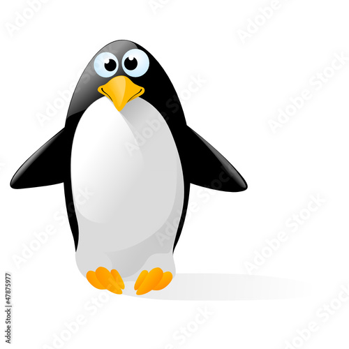 pinguini