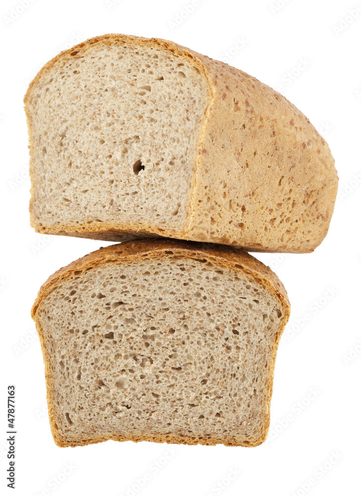 bread bread
