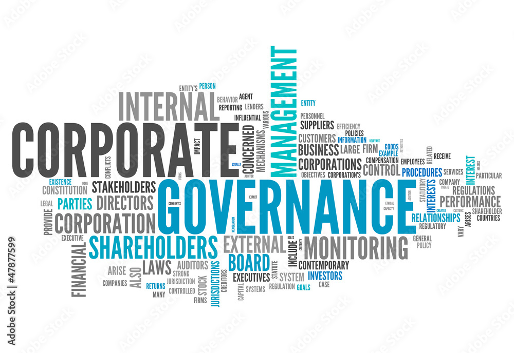 Word Cloud Word Cloud