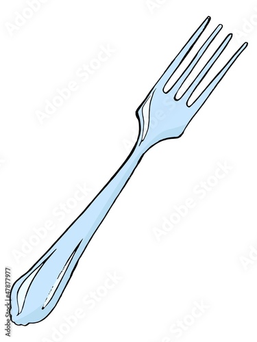 hand drawn, vector, sketch illustration of for