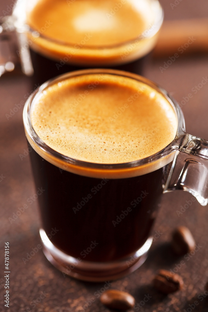 coffee cups coffee cups