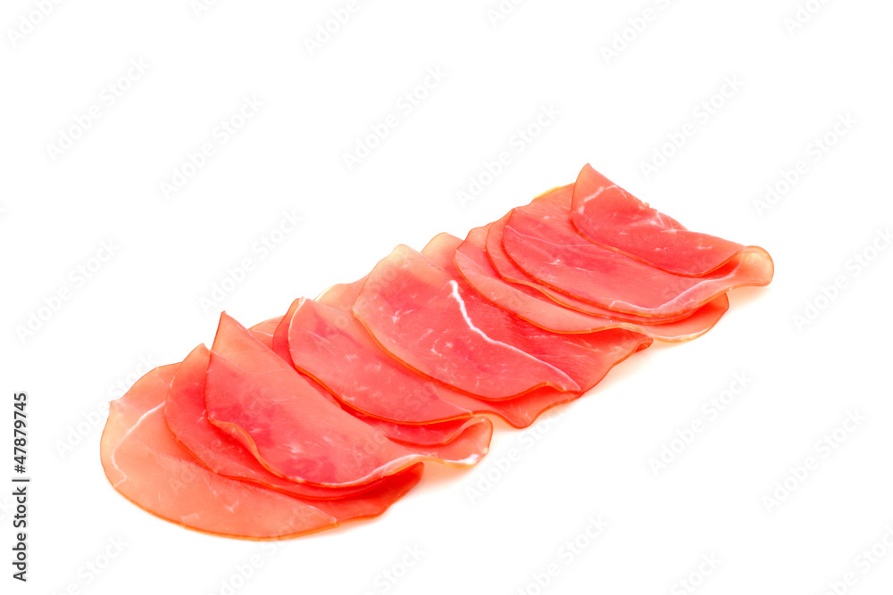 Schinken Schinken
