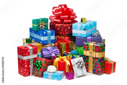 Gift boxes-110