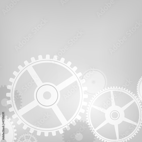Mechanism