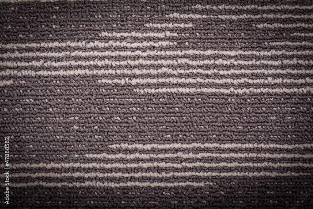 Fabric of local, background Fabric of local, background