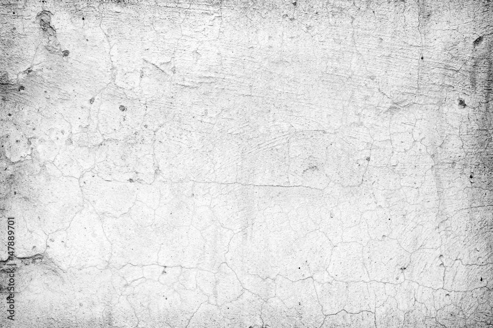 Fototapeta premium Grungy dirty wall