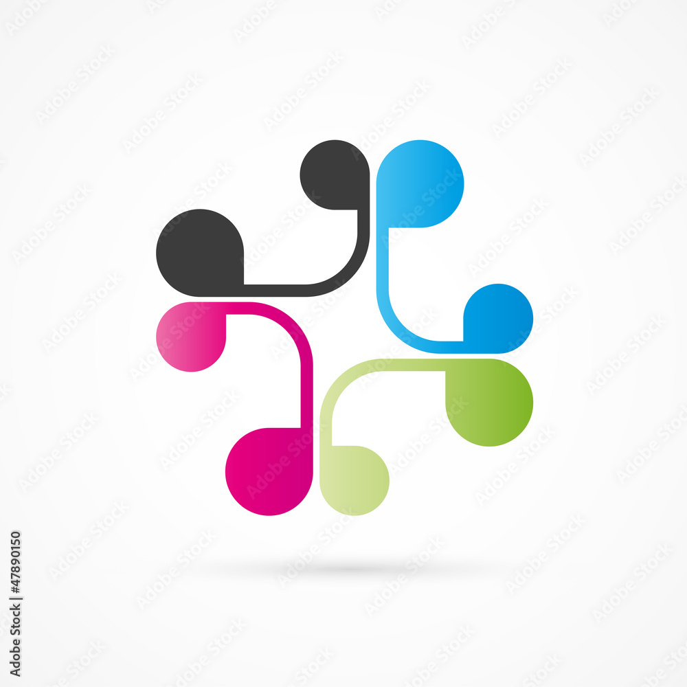 logo business logo business