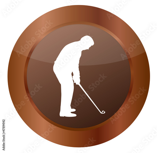 Vektor Golf