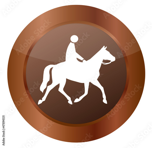 Vektor Reiten