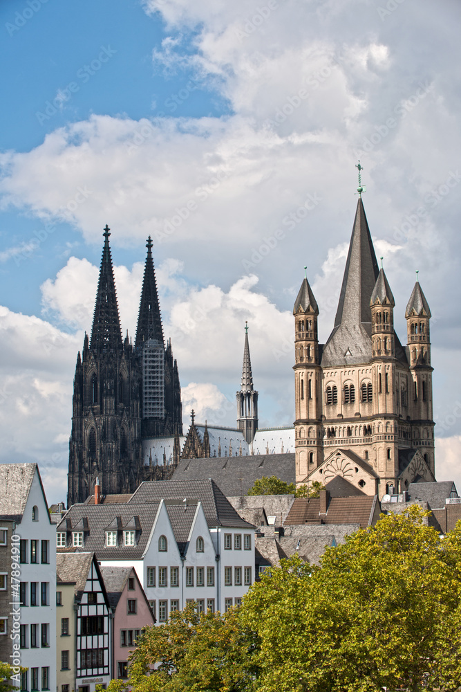 Köln