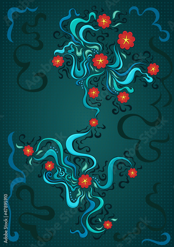 Ornament