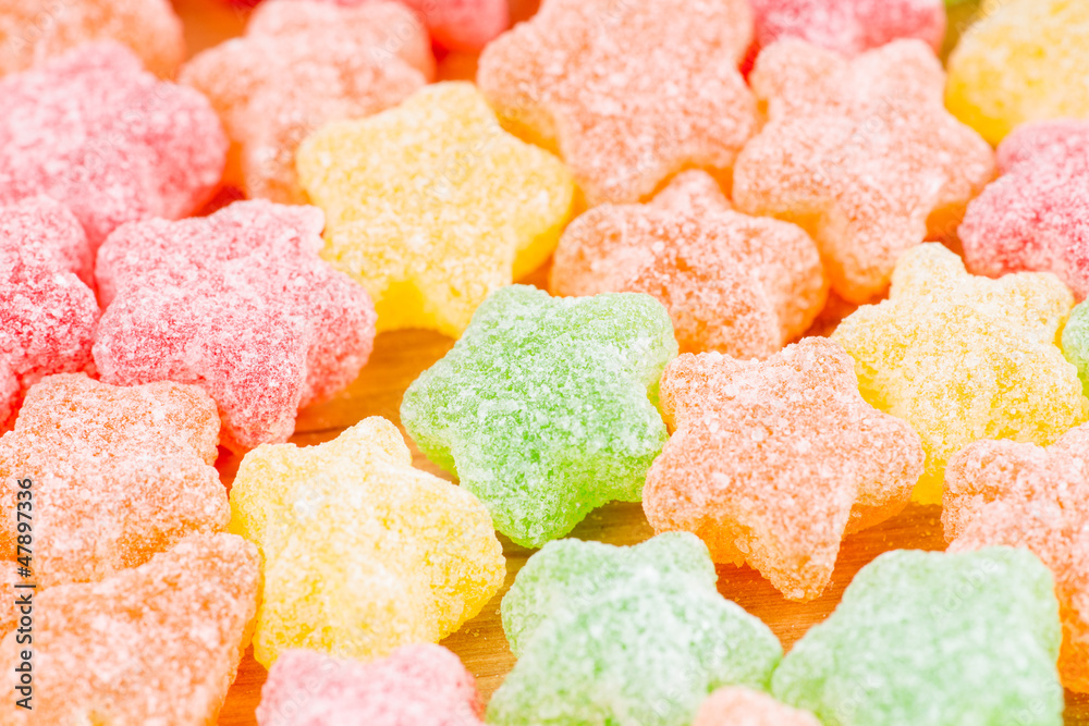 candy background candy background