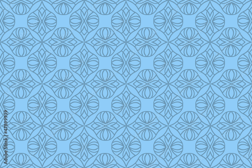 damask seamless wallpaper pattern damask seamless wallpaper pattern