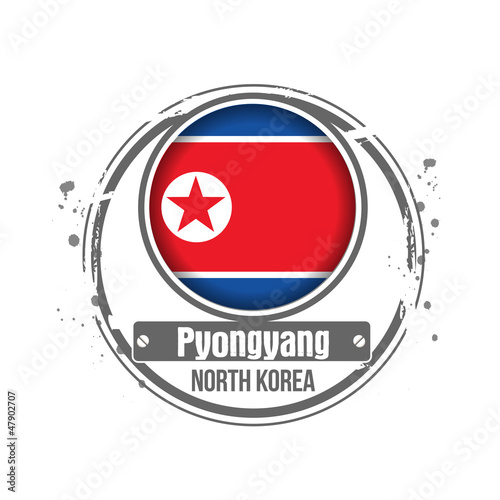 timbre Pyongyang