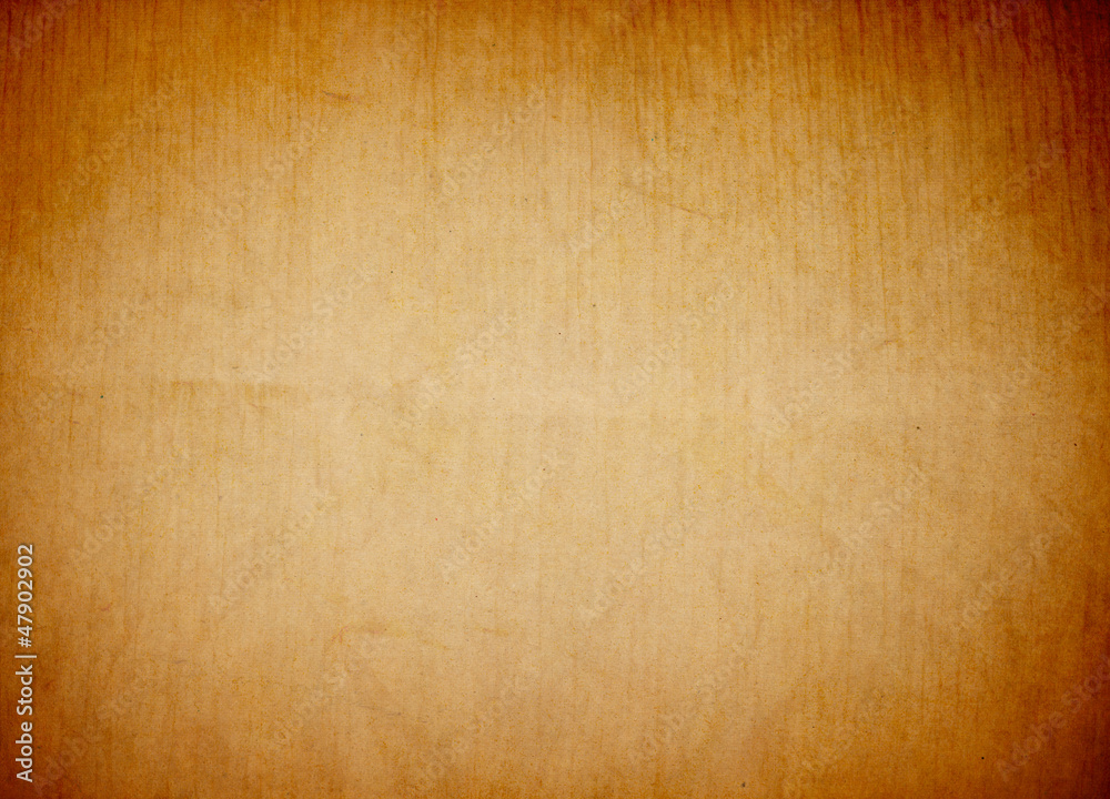 Obraz premium Vintage Poster