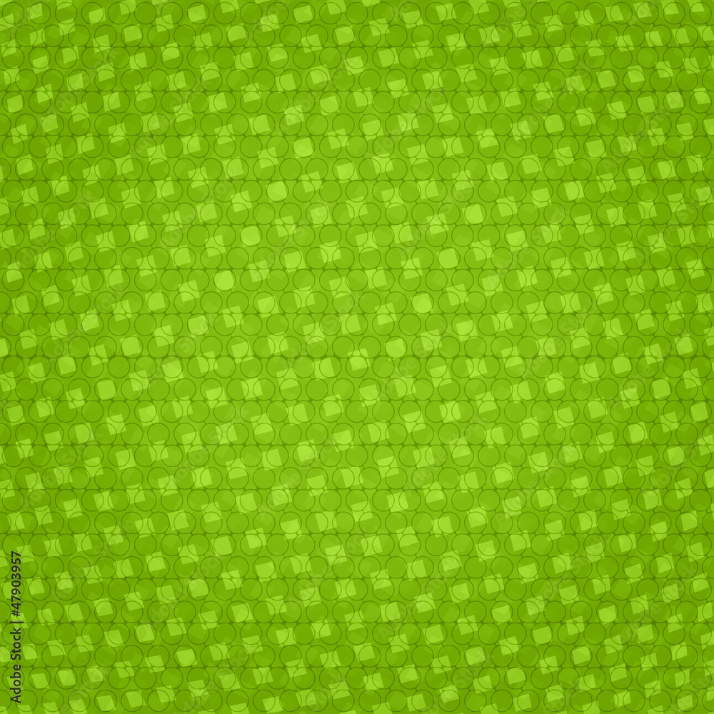 Abstract Speaker Design or Interior Design Abstract Speaker Design or Interior Design