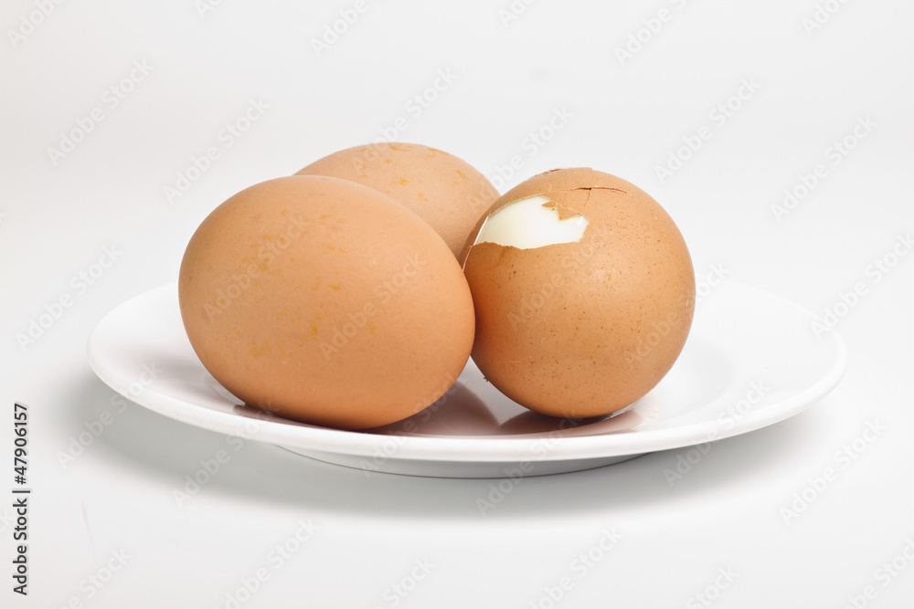Eggs Eggs