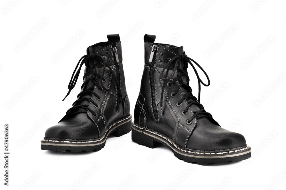 army boots army boots