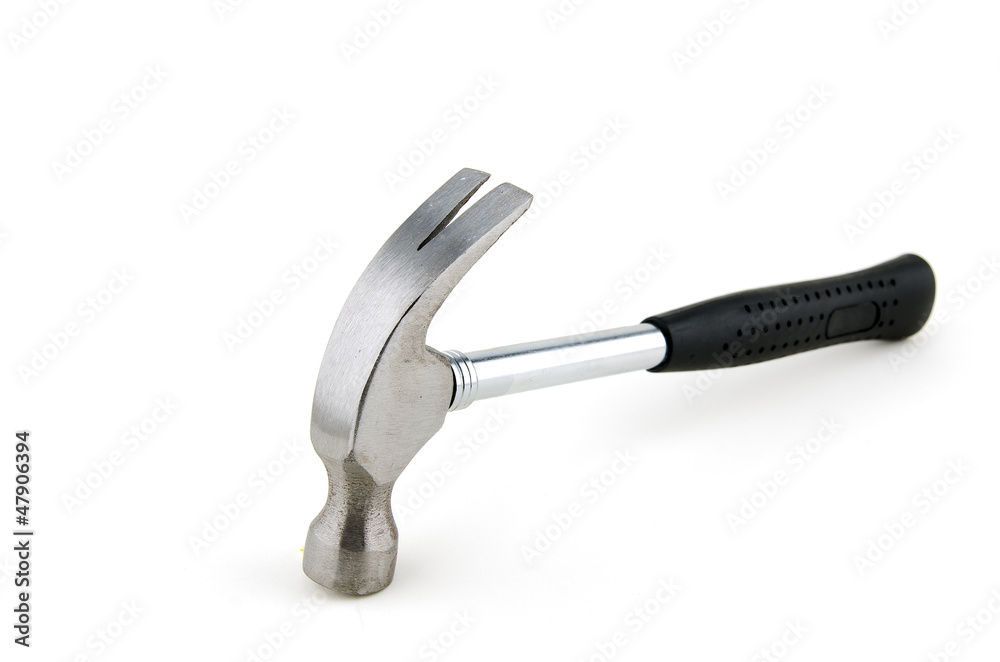 Hammer Hammer