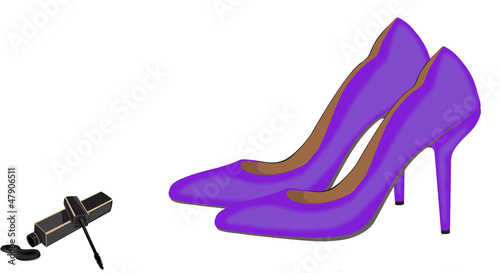 scarpe