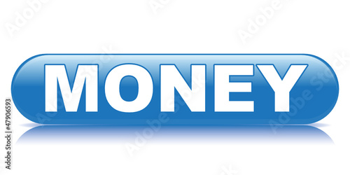 MONEY ICON