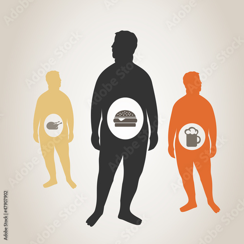 Fat man3