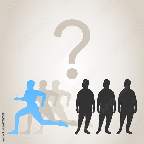 Run3