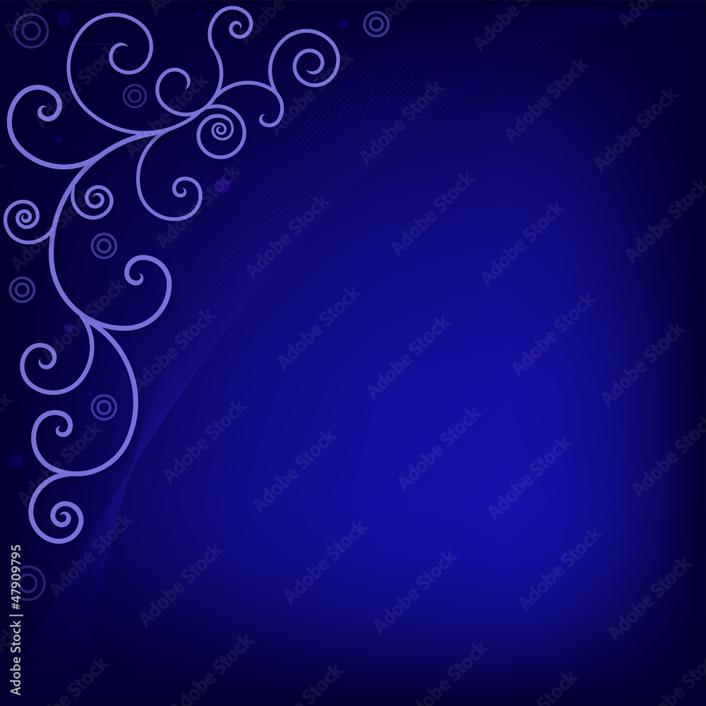Abstract background Abstract background