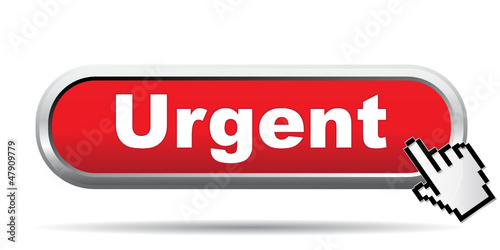 URGENT ICON