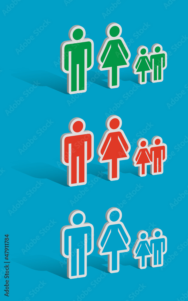 Family Family