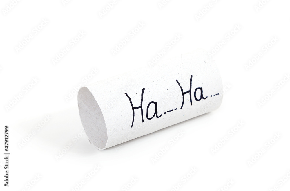 Rolle Rolle