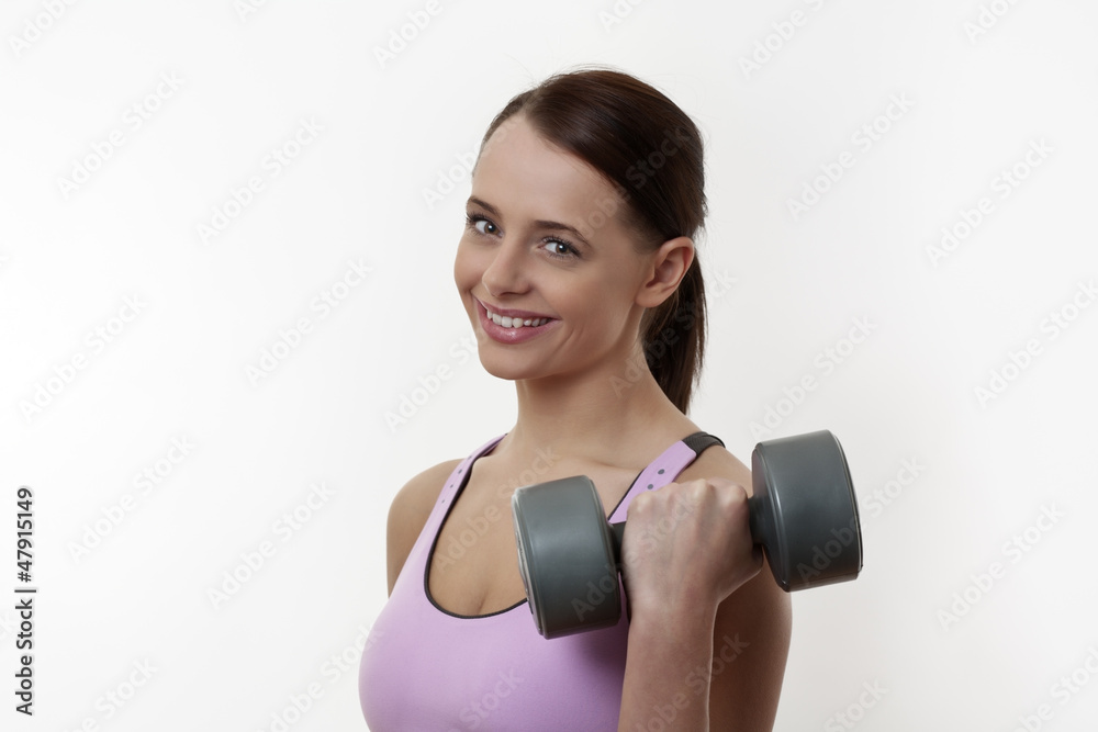 workout with weights workout with weights
