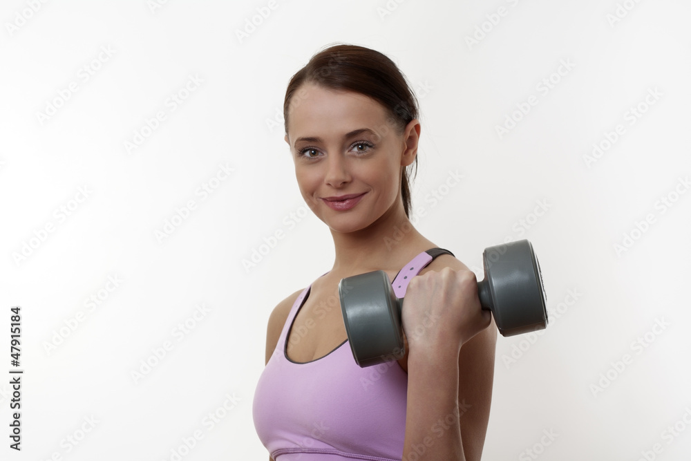 workout with weights workout with weights