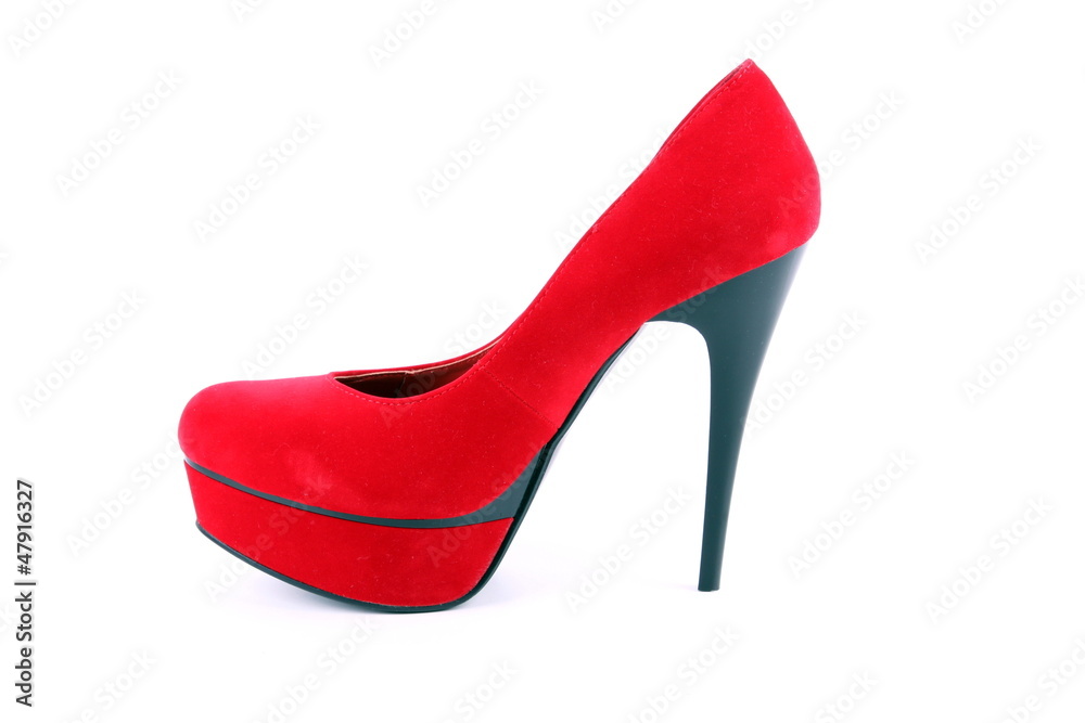 High Heels High Heels